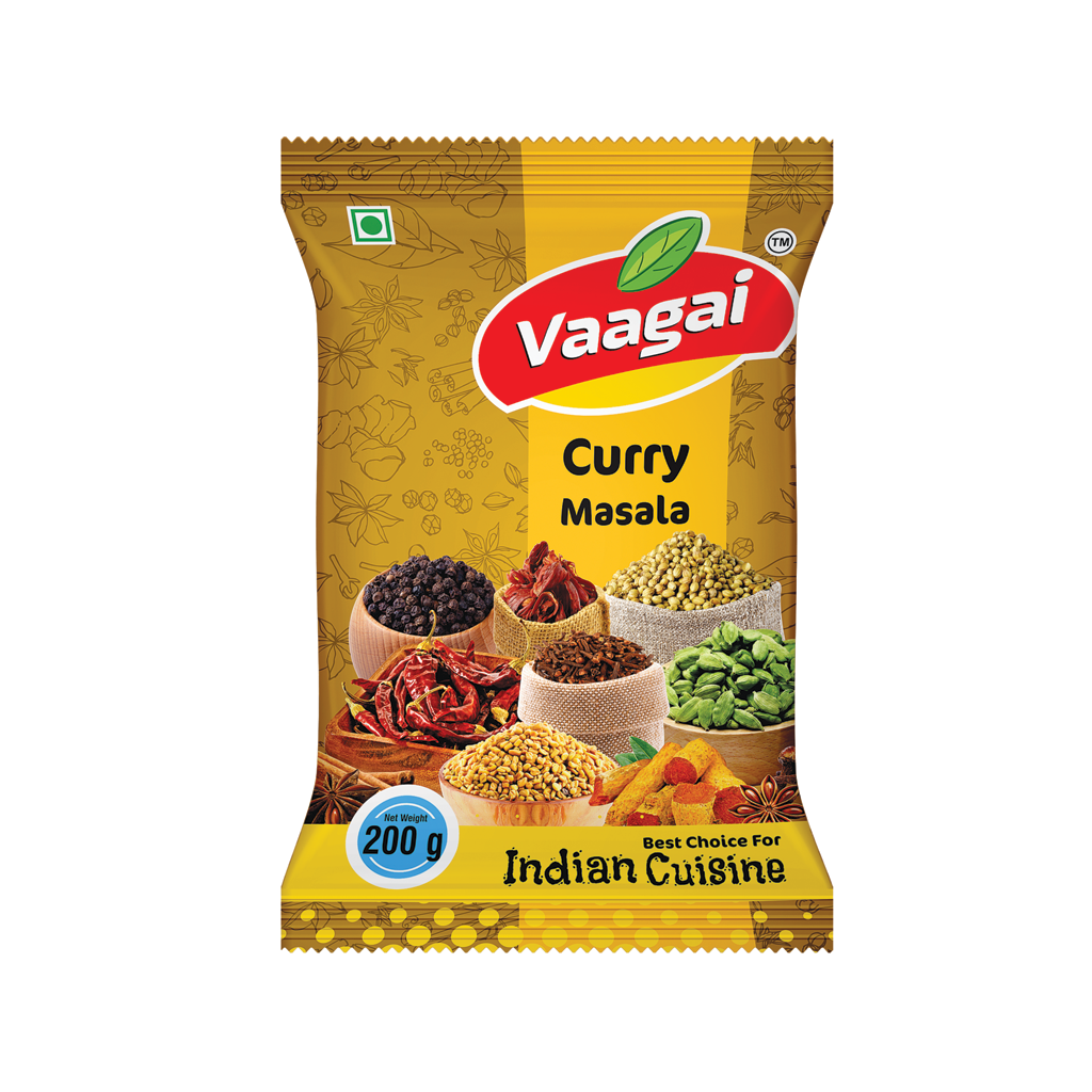 Masala Powders Blueberries Foods