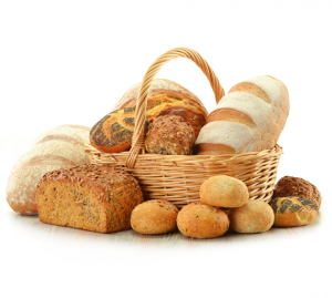 Bakeries Products