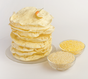 Appalam