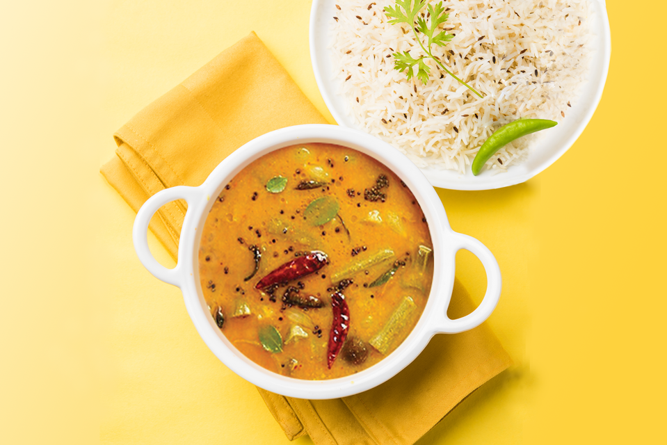 Sambar