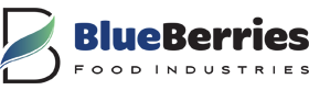 Blueberries Foods